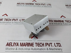 Danfoss Mbv 5000-1211 Stauff Test Valve 