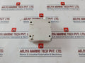 Danfoss Mbv 5000-2201 Stauff Test Valve 180Bar