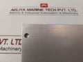 Danfoss Mbv 5000-3311 Test Valve 0-180 Bar