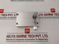 Danfoss Mbv 5000-3311 Test Valve 0-180 Bar