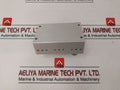 Danfoss Mbv 5000-3311 Test Valve 0-180 Bar
