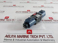 Danfoss Md1D-rk/59N-a/Dms Solenoid Valve 160L8002