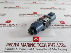 Danfoss Md1D-rk/59N-a/Dms Solenoid Valve 160L8002