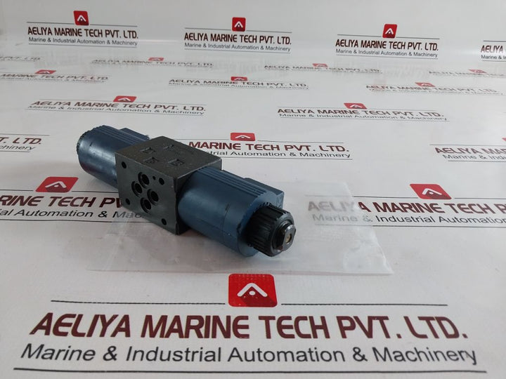 Danfoss Md1D-rk/59N-a/Dms Solenoid Valve 160L8002