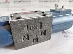 Danfoss Md1D-rk/59N-a/Dms Solenoid Valve 160L8002
