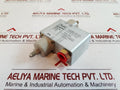 Danfoss Mp Lube Oil Protection Control