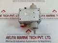 Danfoss Mp Lube Oil Protection Control