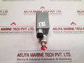 Danfoss Mp55 Differential Pressure Control 060B017866
