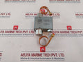 Danfoss Mp 060B2150 Lube Oil Protection Control