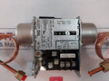 Danfoss Mp 060B2150 Lube Oil Protection Control