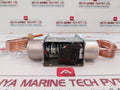 Danfoss Mp 060B2150 Lube Oil Protection Control