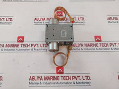 Danfoss Mp 060B2150 Lube Oil Protection Control
