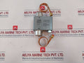Danfoss Mp 060B2150 Lube Oil Protection Control