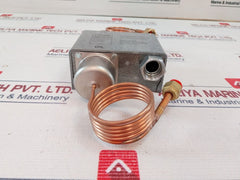 Danfoss Mp 060B2150 Lube Oil Protection Control
