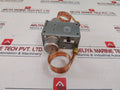 Danfoss Mp 060B2150 Lube Oil Protection Control