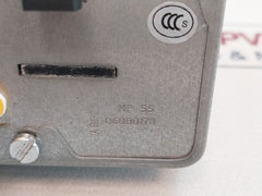 Danfoss Mp 55 Differential Pressure Control