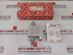 Danfoss Mp 55