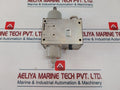 Danfoss Mp 55 Differential Pressure Control 060B0172