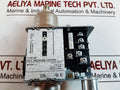 Danfoss Mp54 Differential Oli Pressure Control 060B016866