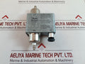 Danfoss Mp54 Differential Oli Pressure Control 060B016866