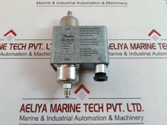 Danfoss Mp54 Differential Oli Pressure Control 060B016866