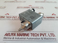 Danfoss Mp54 Differential Oli Pressure Control 060B016866