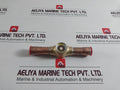 Danfoss Mwp 400Psig175°F
