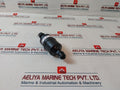 Danfoss Np 084 Hermetic Filter Drier St 210X1/2 R