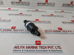 Danfoss Np 084 Hermetic Filter Drier St 210X1/2 R