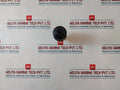 Danfoss Np 084 Hermetic Filter Drier St 210X1/2 R