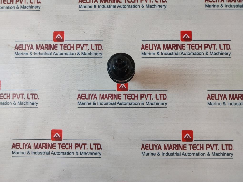 Danfoss Np 084 Hermetic Filter Drier St 210X1/2 R