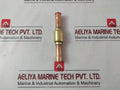 Danfoss Nrv 15S 020-101800 Check Valve