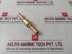 Danfoss Nrv 15S 020-101800 Check Valve