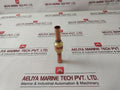 Danfoss Nrv 15S 020-101800 Check Valve