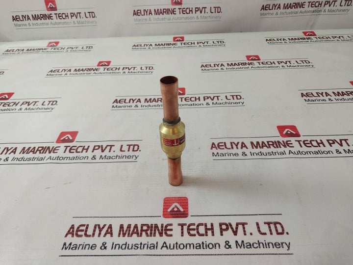 Danfoss Nrv 15S 020-101800 Check Valve
