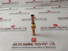 Danfoss Nrv 15S 020-101800 Check Valve