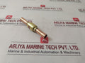 Danfoss Nrv 15S Check Valve