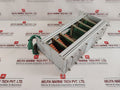 Danfoss Op 2-1/Ip 2-1 Power Unit