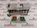 Danfoss Op 2-1/Ip 2-1 Power Unit