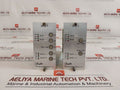 Danfoss Op 2-1/Ip 2-1 Power Unit