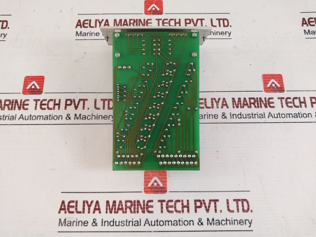 Danfoss Op 2-1/Ip 2-1 Power Unit