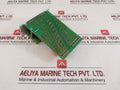 Danfoss Op 2-1/Ip 2-1 Power Unit