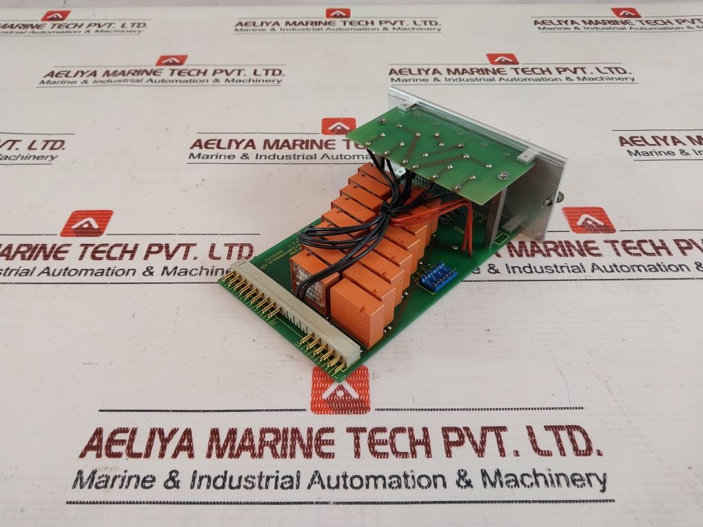 Danfoss Op 2-1/Ip 2-1 Power Unit