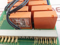 Danfoss Op 2-1/Ip 2-1 Power Unit