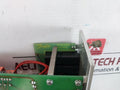 Danfoss Op 2-1/Ip 2-1 Power Unit