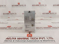 Danfoss Op 2-1/Ip 2-1 Power Unit