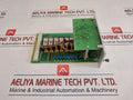 Danfoss Op 2-1/Ip 2-1 Power Unit