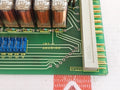 Danfoss Op 2-1/Ip 2-1 Power Unit