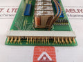 Danfoss Op 2-1/Ip 2-1 Power Unit