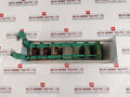 Danfoss Op 2-1/Ip 2-1 Power Unit